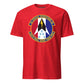 5th Special Operations Squadron — Red