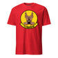 7th Fighter Training Squadron — Red