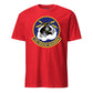 102nd Rescue Squadron — Red