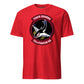 75th Fighter Squadron — Red