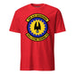 455th Flying Training Squadron — Red