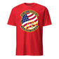 410th Test And Evaluation Squadron — Red