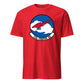 123rd Fighter Squadron — Red