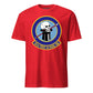 15th Test And Evaluation Squadron — Red