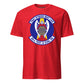 88th Test And Evaluation Squadron — Red