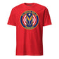 6th Special Operations Squadron — Red