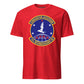 74th Reconnaissance Squadron — Red