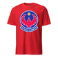 43rd Flying Training Squadron — Red