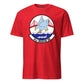 41st Rescue Squadron — Red