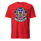 15th Special Operations Squadron — Red