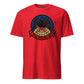 7th Special Operations Squadron — Red