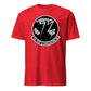 72nd Test And Evaluation Squadron — Red