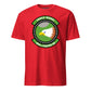 555th Fighter Squadron — Red