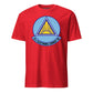 41st Electronic Combat Squadron — Red