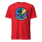 159th Fighter Squadron — Red