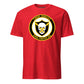 493rd Fighter Squadron — Red
