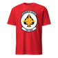 150th Special Operations Squadron — Red