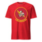 303rd Fighter Squadron — Red