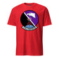 510th Fighter Squadron — Red