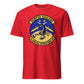 2nd Special Operations Squadron — Red