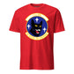 17th Special Operations Squadron — Red