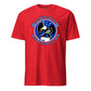 425th Fighter Training Squadron — Red