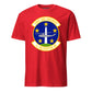 1st Helicopter Squadron — Red