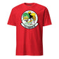 112th Fighter Squadron — Red