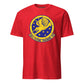 99th Flying Training Squadron — Red