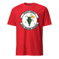 433rd Weapons Squadron — Red