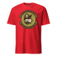 65th Special Operations Squadron — Red