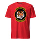 391st Fighter Squadron — Red