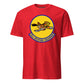 26th Weapons Squadron — Red