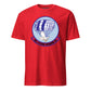 98th Flying Training Squadron — Red
