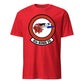 93rd Bomb Squadron — Red