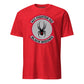 421st Fighter Squadron — Red