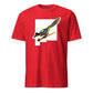 188th Rescue Squadron — Red