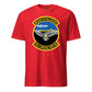415th Special Operations Squadron — Red