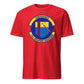 16th Weapons Squadron — Red