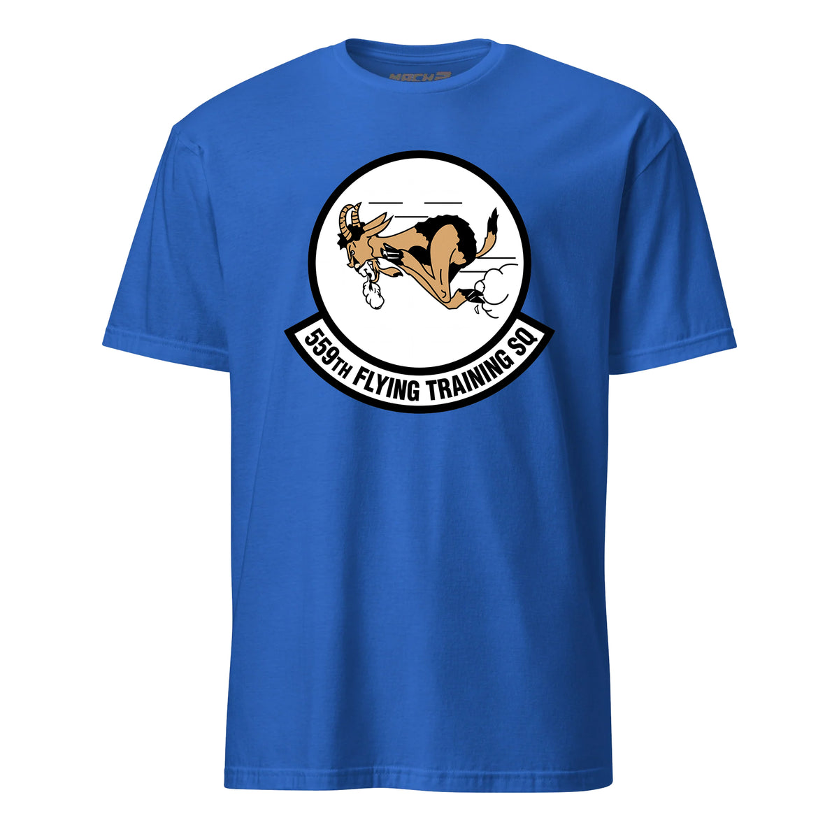 559th Flying Training Squadron — Royal