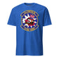 74th Fighter Squadron — Royal