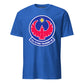 43rd Flying Training Squadron — Royal