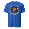 5th Flying Training Squadron T-Shirt - Royal