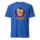 79th Fighter Squadron — Royal