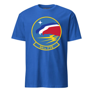 94th Flying Training Squadron — Royal