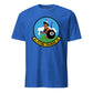 8th Flying Training Squadron — Royal