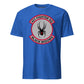 421st Fighter Squadron — Royal