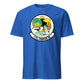 112th Fighter Squadron — Royal