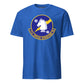 711th Special Operations Squadron — Royal