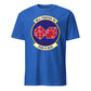 90th Fighter Squadron — Royal